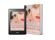 Penniless Hearts cover