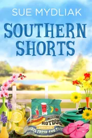 Southern Shorts cover