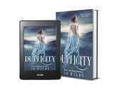 Duplicity cover