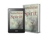 Sunshine Spirit cover