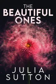 The Beautiful Ones cover