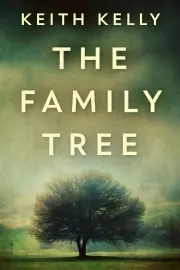 The Family Tree cover