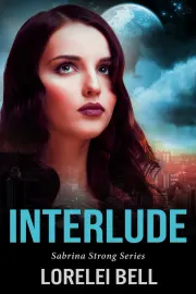 Interlude cover