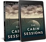 The Cabin Sessions cover