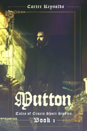 Mutton cover