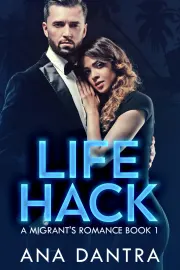 Life Hack cover