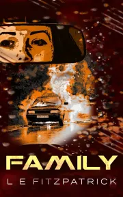 Family cover