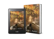 Lest We Forget cover