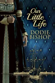 Our Little Life cover