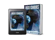 Watchers cover