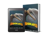 Inoculated cover