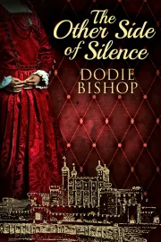 The Other Side Of Silence cover