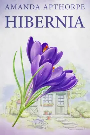 Hibernia cover