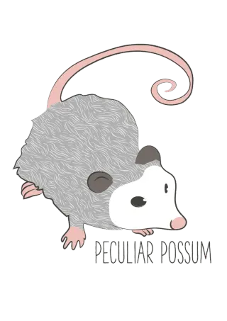 Peculiar Possum_b_t.png
