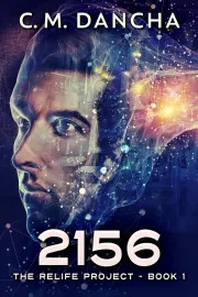 2156 cover