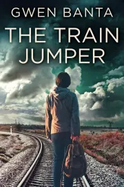 The Train Jumper cover
