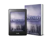 Discovery cover
