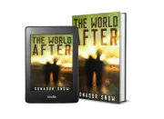 The World After cover