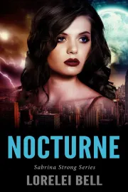 Nocturne cover
