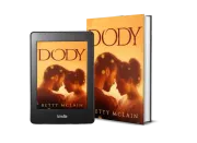Dody cover