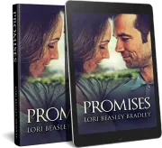 Promises cover