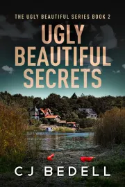 Ugly Beautiful Secrets cover