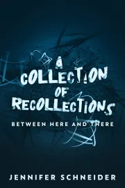 A Collection Of Recollections cover