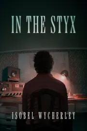 In The Styx cover
