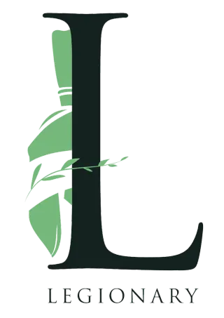 Legionary_b_t.png