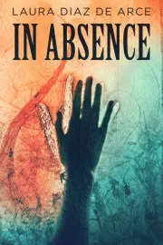In Absence cover