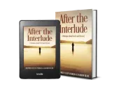 After The Interlude cover