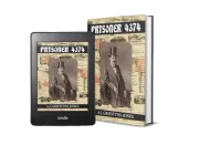 Prisoner 4374 cover