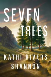 Seven Trees cover