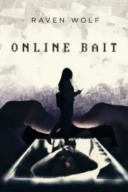 Online Bait cover
