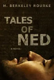 Tales of Ned cover