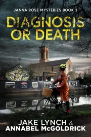 Diagnosis or Death cover