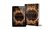 Windrush: Cry Havelock cover