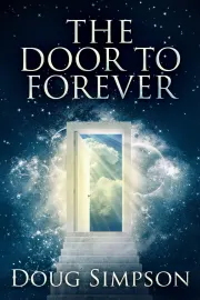 The Door To Forever cover