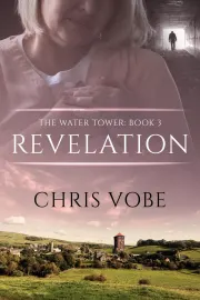 Revelation cover