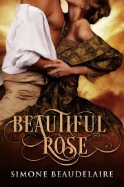 Beautiful Rose cover