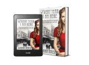 Every Year I Am Here cover