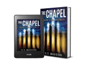 The Chapel cover