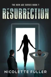 Resurrection cover