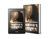 Hunter's Haven cover