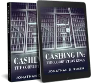 Cashing In cover