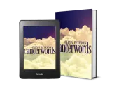 Cancerwords cover
