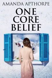 One Core Belief cover