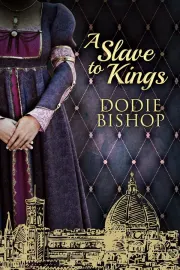 A Slave To Kings cover
