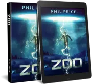 Zoo cover