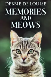 Memories And Meows cover